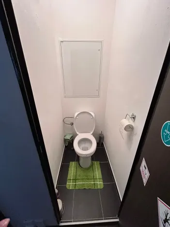 Pronájem bytu 2+1, Rokycany, Čechova, 64 m2