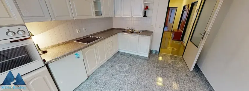 Pronájem bytu 3+1, Svoboda nad Úpou, Lázeňská, 77 m2