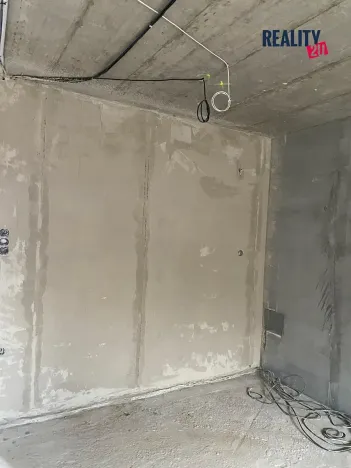 Prodej rodinného domu, Mouřínov, 117 m2