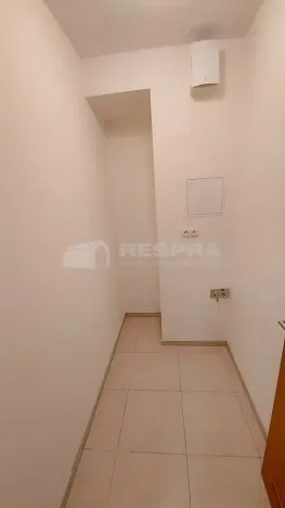 Pronájem bytu 2+kk, Praha - Hostivař, Rižská, 57 m2