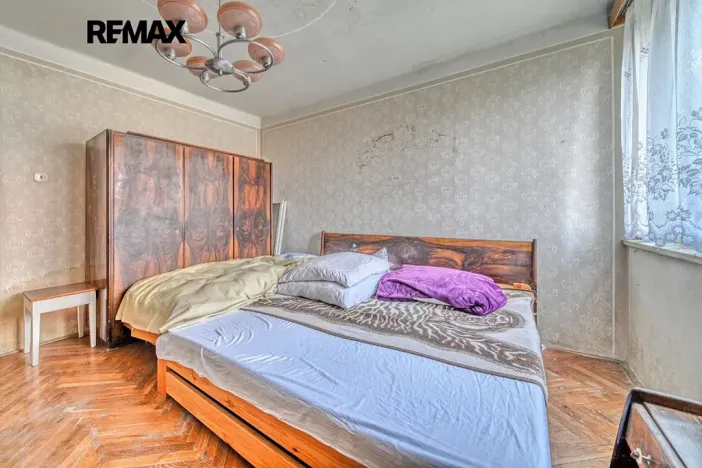 Prodej rodinného domu, Kněžice, 140 m2