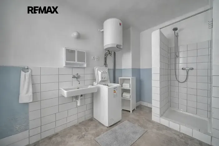 Prodej rodinného domu, Kněžice, 140 m2