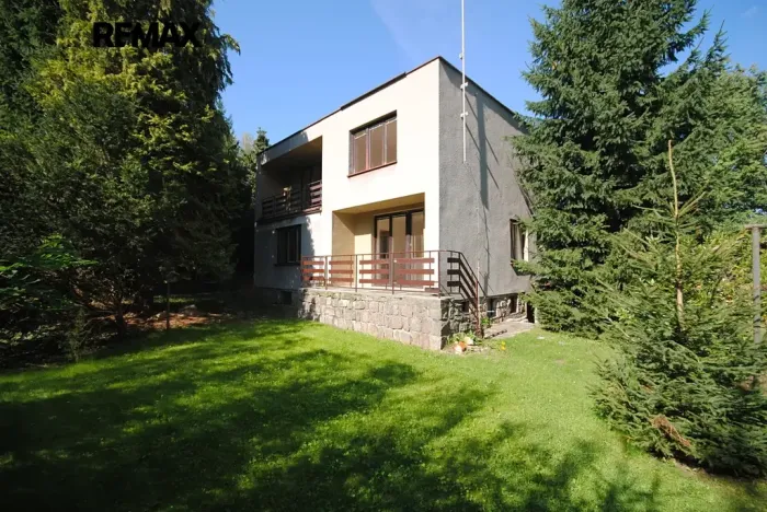 Prodej rodinného domu, Tupadly, 136 m2