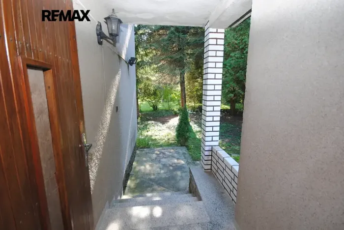 Prodej rodinného domu, Tupadly, 136 m2