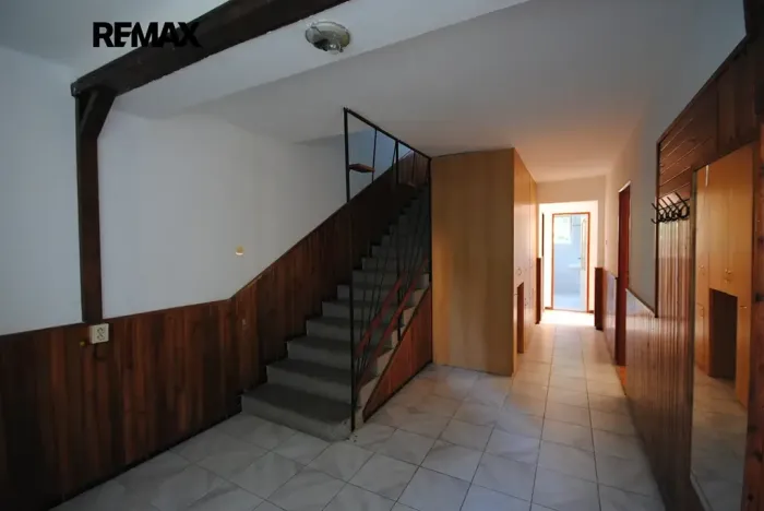 Prodej rodinného domu, Tupadly, 136 m2
