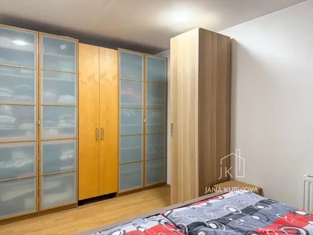 Prodej rodinného domu, Kyjov, Jiráskova, 336 m2