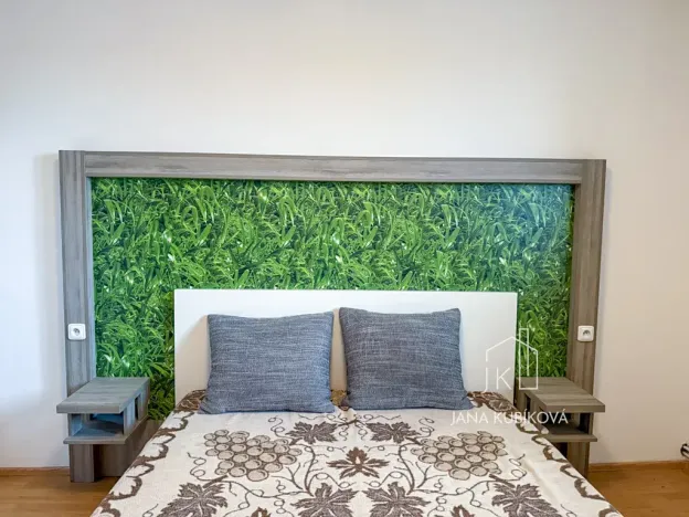 Prodej rodinného domu, Kyjov, Jiráskova, 336 m2