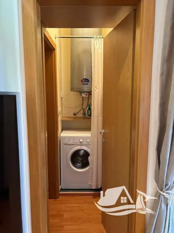 Prodej bytu 1+kk, Nesebar, Bulharsko, 33 m2