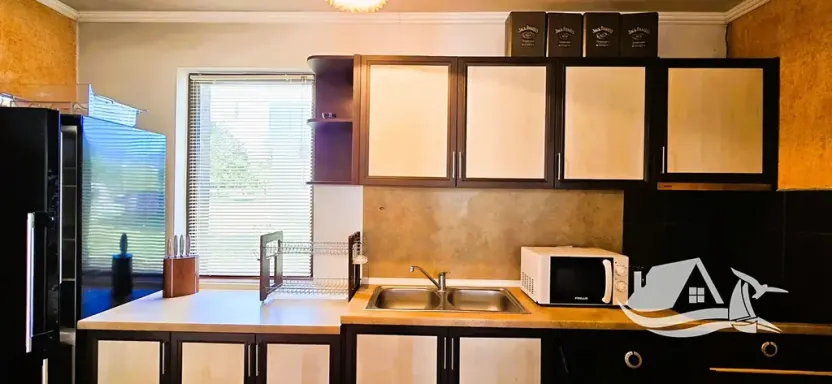 Prodej rodinného domu, Karnobat, Bulharsko, 206 m2