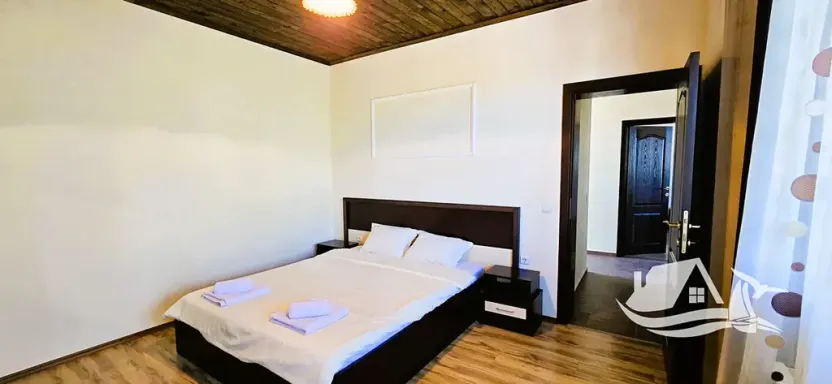 Prodej rodinného domu, Karnobat, Bulharsko, 206 m2