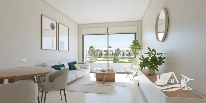 Prodej rodinného domu, Torrevieja, Španělsko, 88 m2