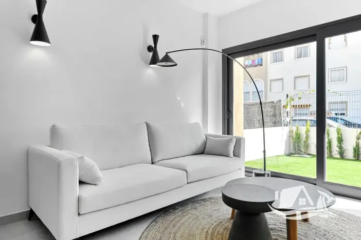 Prodej rodinného domu, Torrevieja, Španělsko, 88 m2