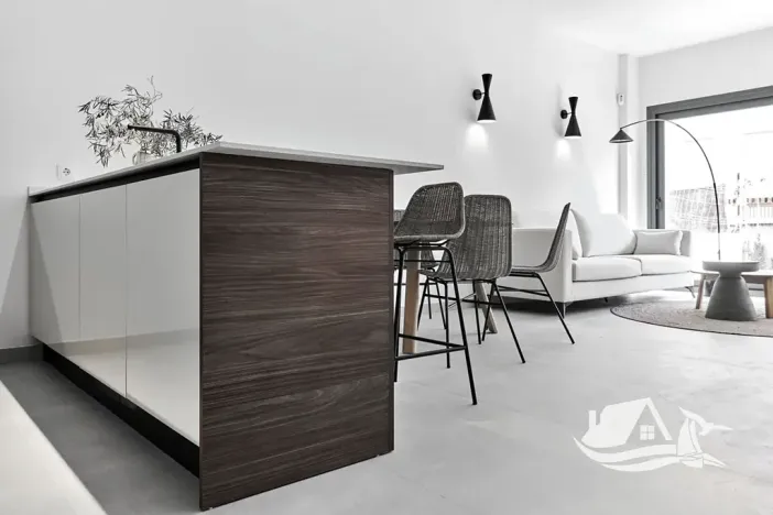 Prodej rodinného domu, Torrevieja, Španělsko, 88 m2