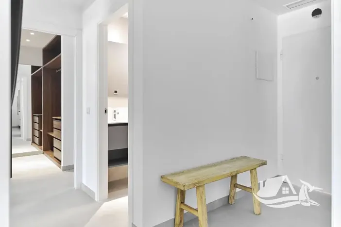 Prodej rodinného domu, Torrevieja, Španělsko, 88 m2