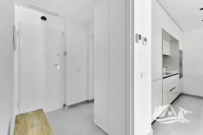 Prodej rodinného domu, Torrevieja, Španělsko, 88 m2