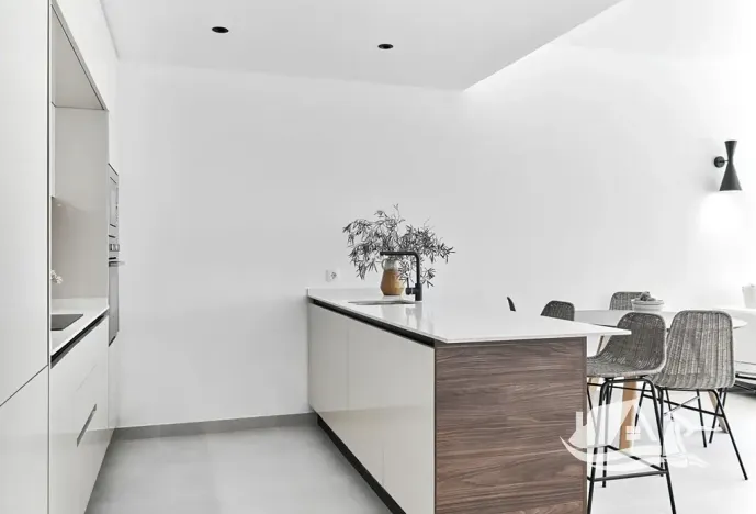 Prodej rodinného domu, Torrevieja, Španělsko, 88 m2