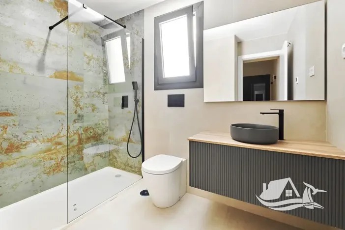 Prodej rodinného domu, Torrevieja, Španělsko, 88 m2