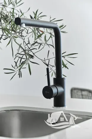 Prodej rodinného domu, Torrevieja, Španělsko, 88 m2