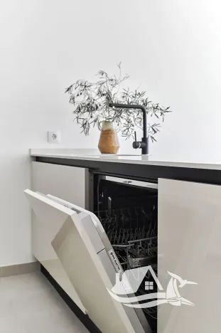 Prodej rodinného domu, Torrevieja, Španělsko, 71 m2