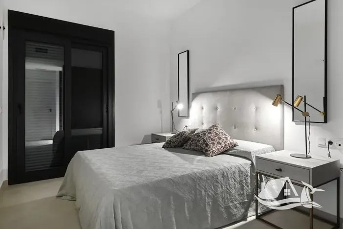 Prodej rodinného domu, Torrevieja, Španělsko, 71 m2