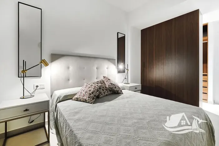 Prodej rodinného domu, Torrevieja, Španělsko, 71 m2