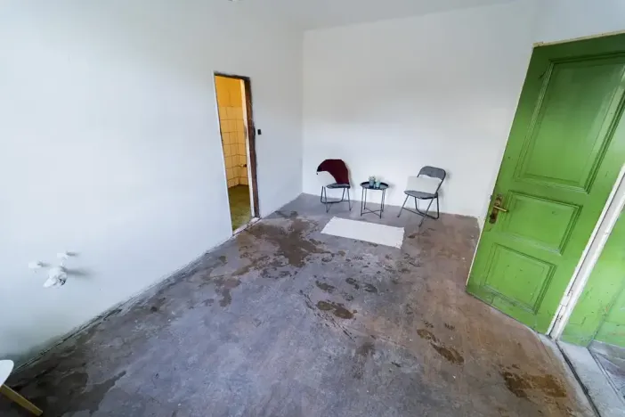 Prodej rodinného domu, Všejany, Hlavní, 80 m2