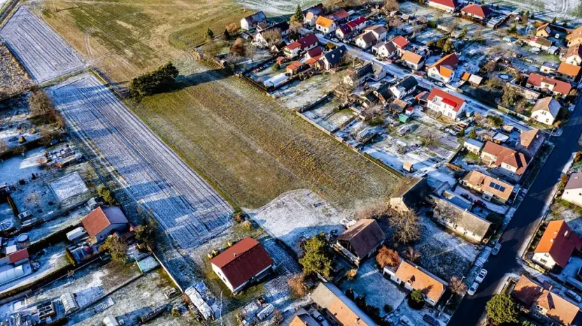 Prodej rodinného domu, Všejany, Hlavní, 80 m2