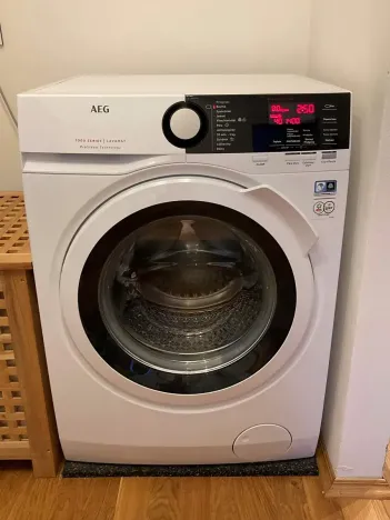 Pronájem bytu 3+kk, Praha - Modřany, Klostermannova, 69 m2