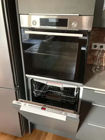 Pronájem bytu 3+kk, Praha - Modřany, Klostermannova, 69 m2