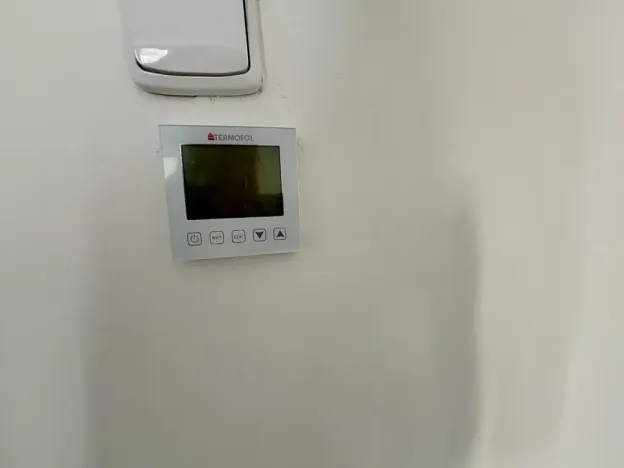 Prodej bytu 1+kk, Praha - Strašnice, V předpolí, 30 m2