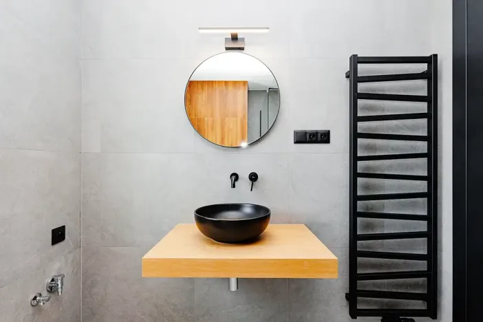 Prodej rodinného domu, Suchohrdly, Na Hájku, 213 m2