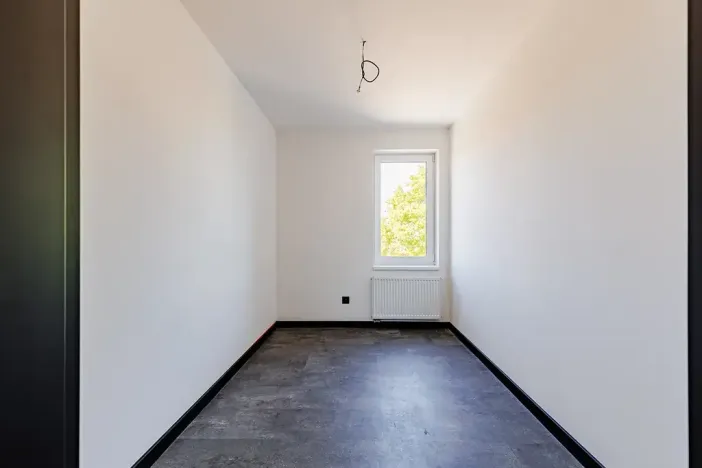 Prodej rodinného domu, Suchohrdly, Na Hájku, 213 m2