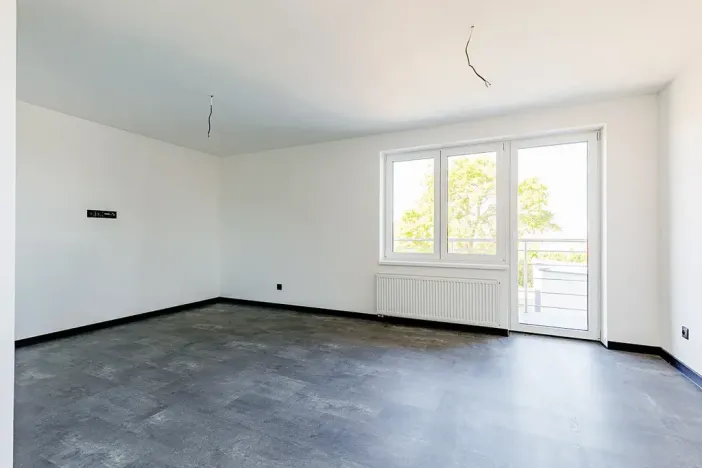 Prodej rodinného domu, Suchohrdly, Na Hájku, 213 m2