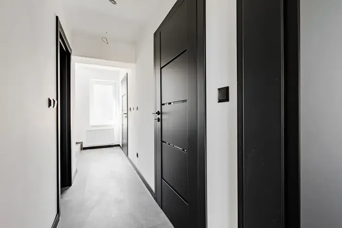 Prodej rodinného domu, Suchohrdly, Na Hájku, 213 m2