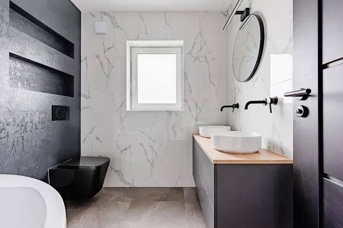 Prodej rodinného domu, Suchohrdly, Na Hájku, 213 m2