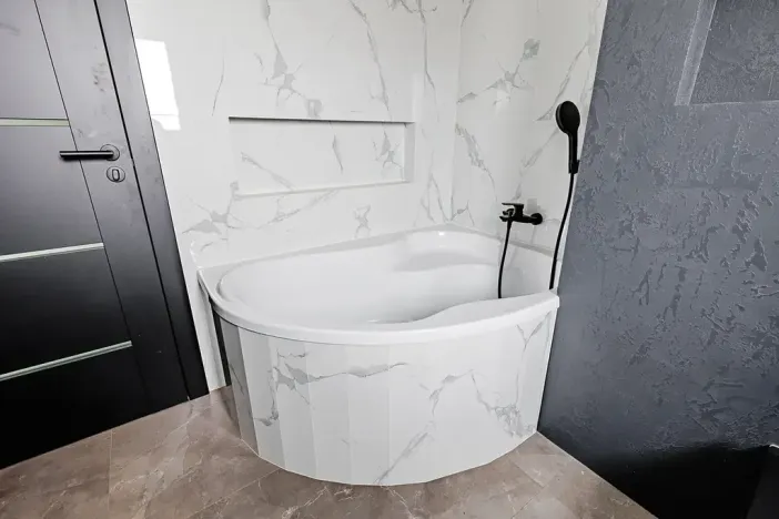 Prodej rodinného domu, Suchohrdly, Na Hájku, 213 m2