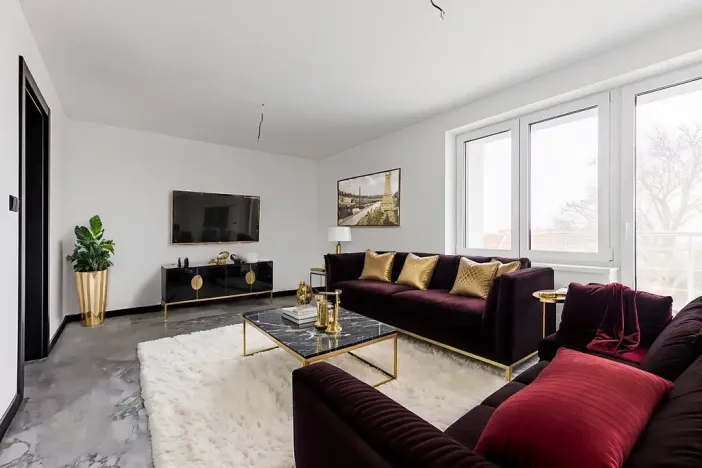 Prodej rodinného domu, Suchohrdly, Na Hájku, 213 m2