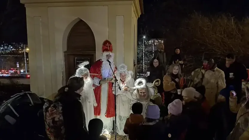 Prodej bytu 5+kk, Praha - Střešovice, Pod bateriemi, 193 m2