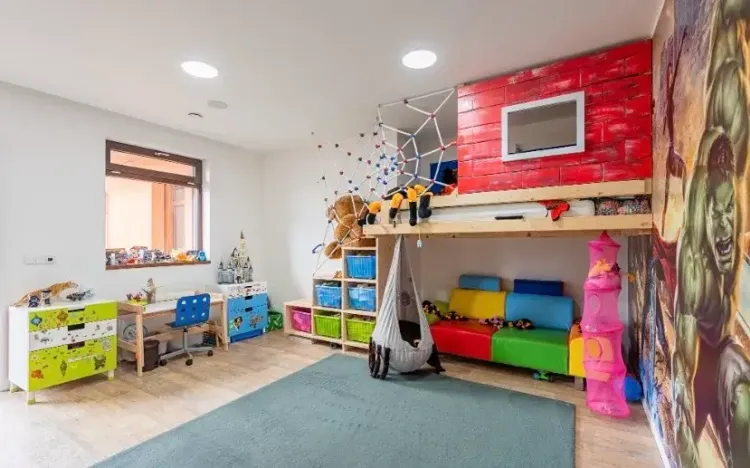 Prodej rodinného domu, Velké Přítočno, Sluneční, 350 m2