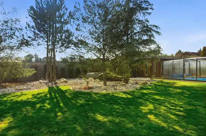 Prodej rodinného domu, Velké Přítočno, Sluneční, 350 m2