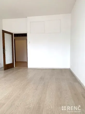 Pronájem bytu 2+1, Brno, Pekařská, 75 m2