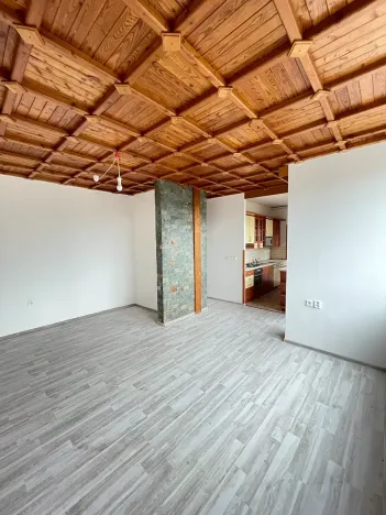 Pronájem bytu 3+kk, Náchod, Václavická, 52 m2