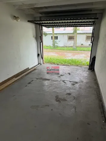Pronájem garáže, Tábor, Doliny, 19 m2