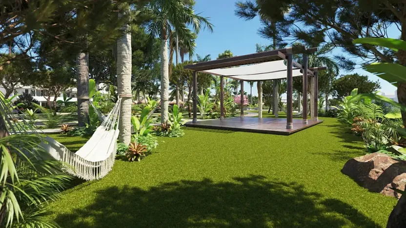 Prodej bytu 3+kk, La Línea de la Concepción, Španělsko, Paseo Marítimo de La Alcaidesa, 111 m2