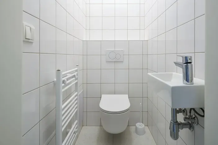 Pronájem bytu 3+kk, Praha - Vršovice, 28. pluku, 70 m2