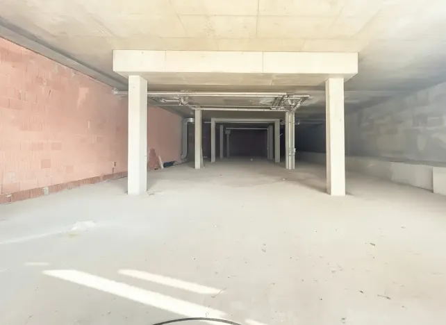 Prodej obchodního prostoru, Hradec Králové, Kollárova, 3447 m2