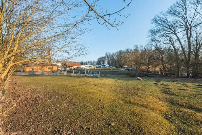 Prodej rodinného domu, Vyšehněvice, 89 m2