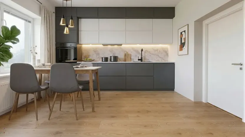 Prodej rodinného domu, Jeseník, 320 m2