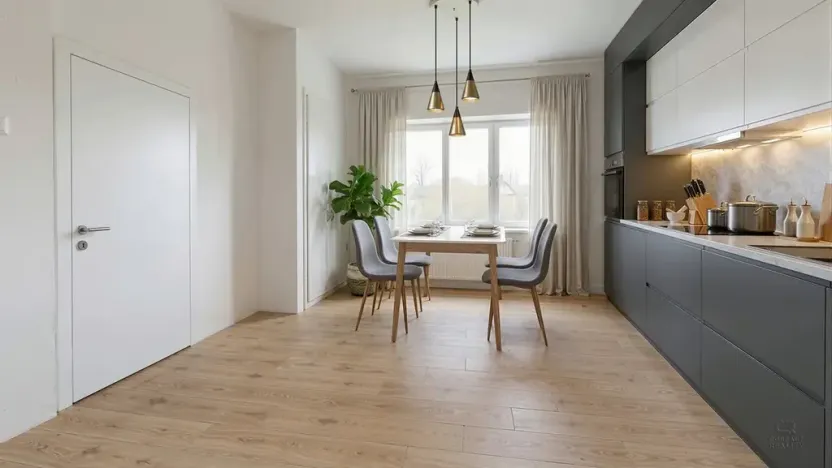 Prodej rodinného domu, Jeseník, 320 m2