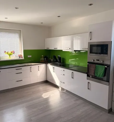 Prodej rodinného domu, Kroměříž, 234 m2